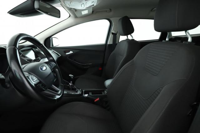 Ford Focus image 3