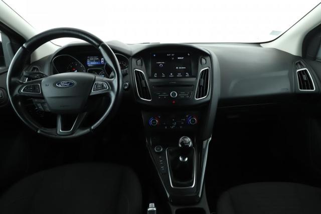 Ford Focus image 2