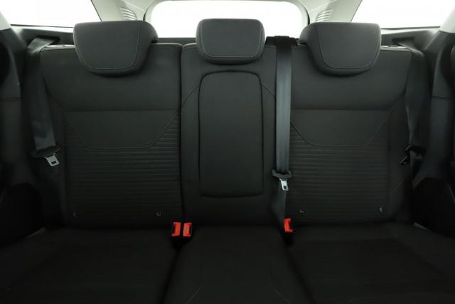 Ford Focus image 4
