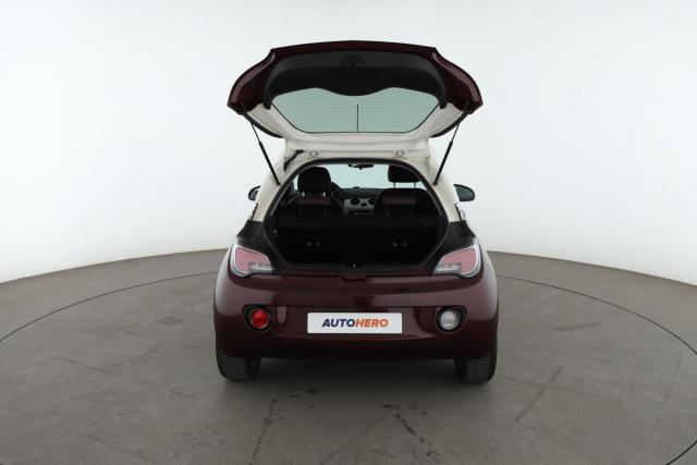 Opel Adam image 5
