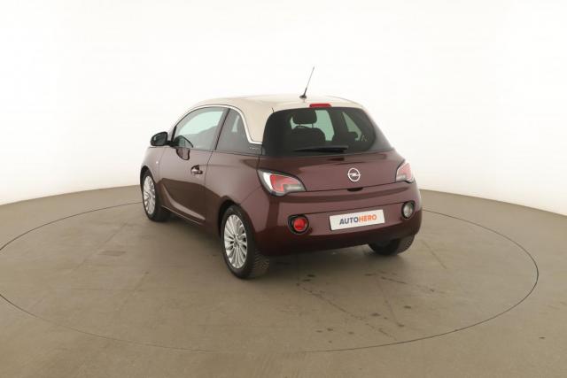 Opel Adam image 3