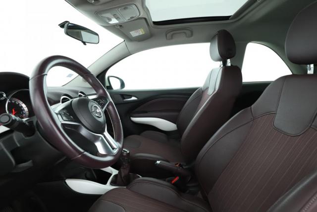 Opel Adam image 2