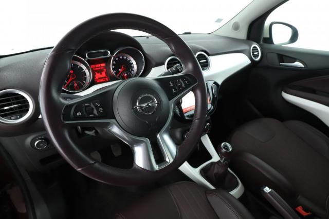 Opel Adam image 6