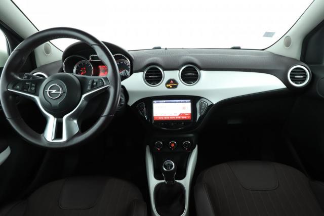 Opel Adam image 1