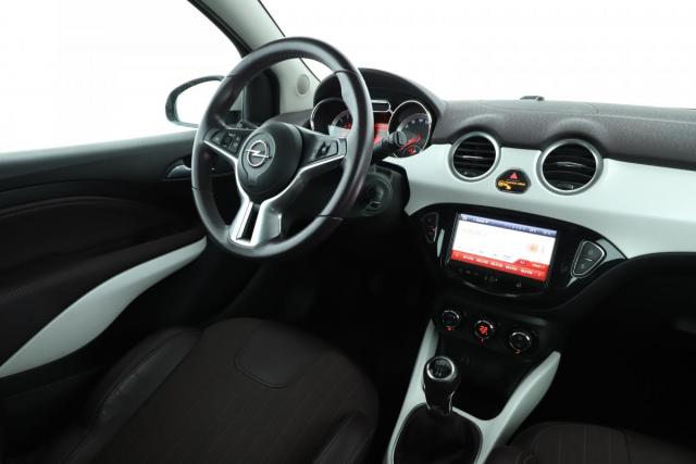 Opel Adam image 4