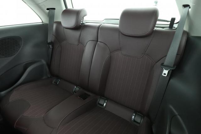 Opel Adam image 7