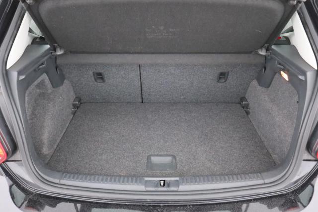 Volkswagen Polo image 9