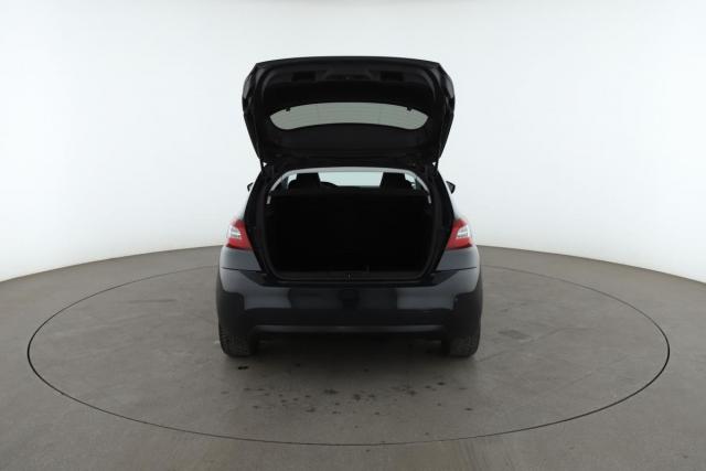 Peugeot 308 image 9