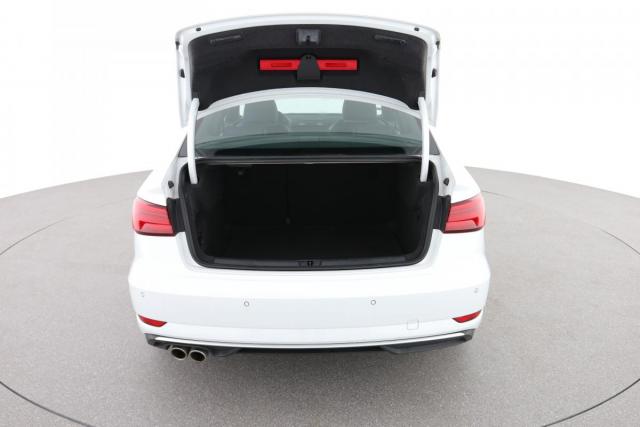 Audi A3 Berline image 7