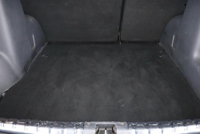 Dacia Duster image 4