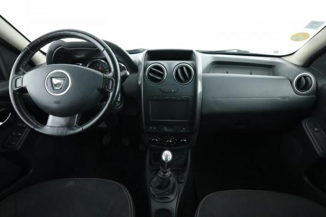Dacia Duster image 3