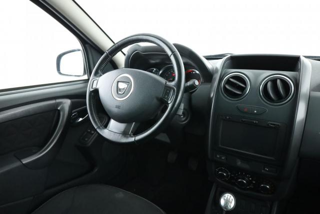 Dacia Duster image 7