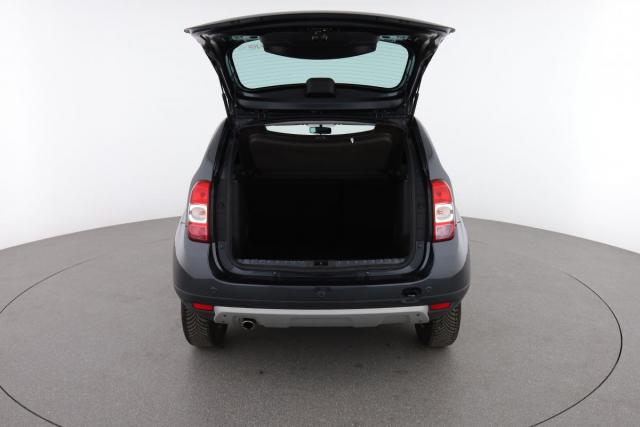 Dacia Duster image 8
