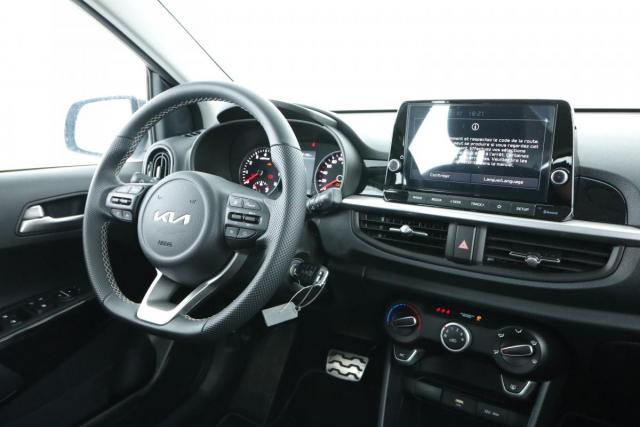 Kia Picanto image 4