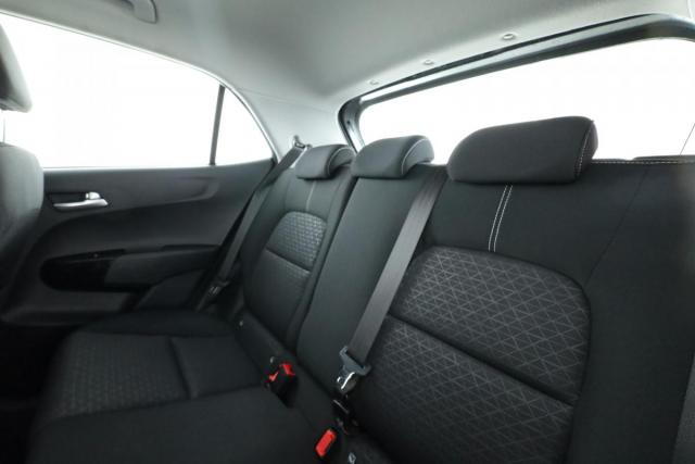 Kia Picanto image 1