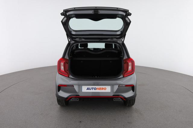 Kia Picanto image 2