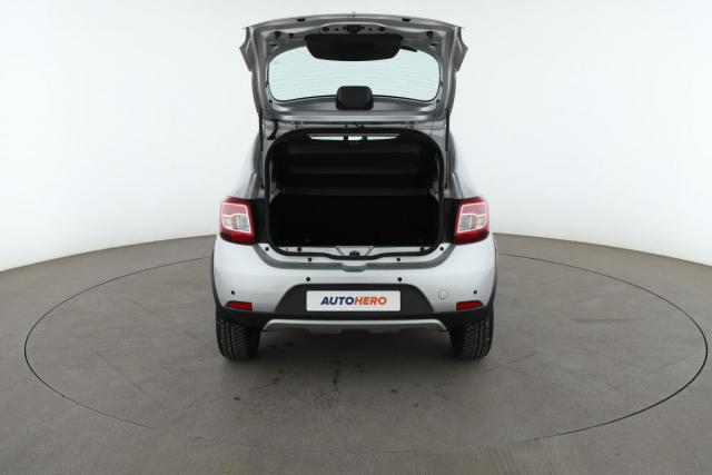 Dacia Sandero Ii image 4