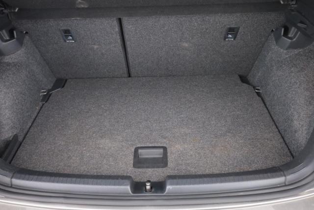 Volkswagen Polo image 7