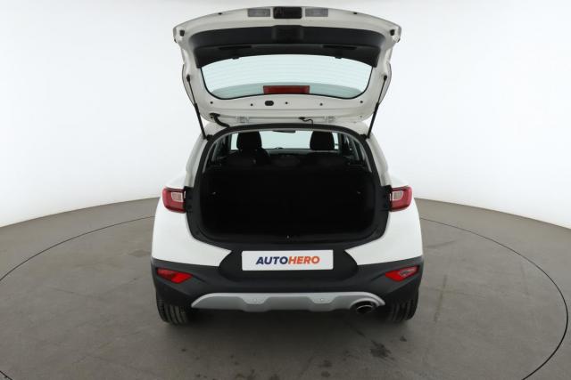 Kia Stonic image 1