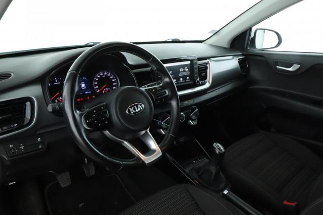 Kia Stonic image 9