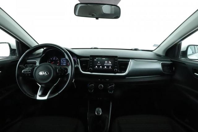 Kia Stonic image 7