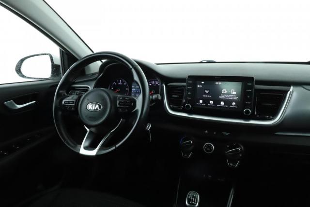 Kia Stonic image 3