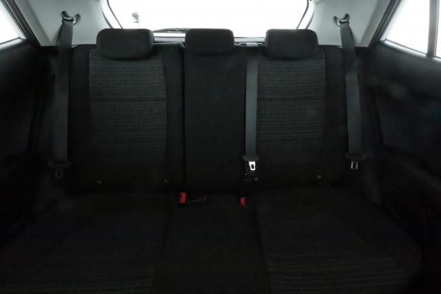 Kia Stonic image 4