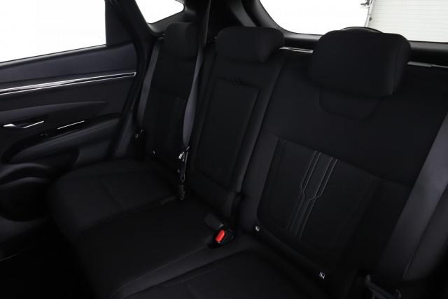Hyundai Tucson image 5
