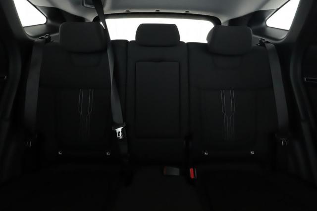 Hyundai Tucson image 7