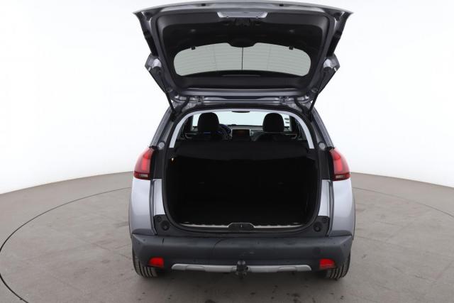 Peugeot 2008 image 7