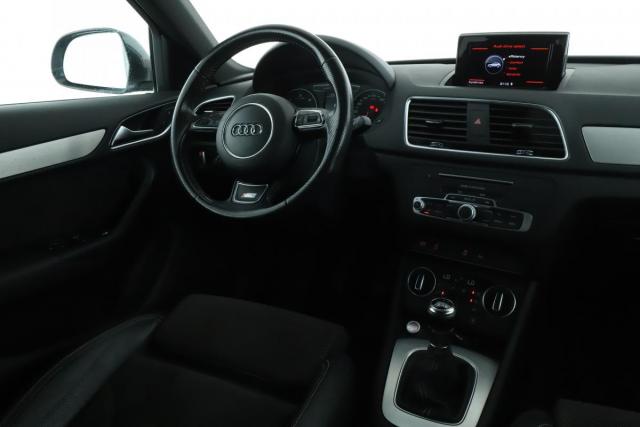 Audi Q3 image 4