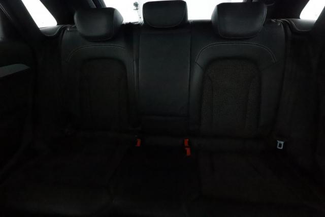 Audi Q3 image 3
