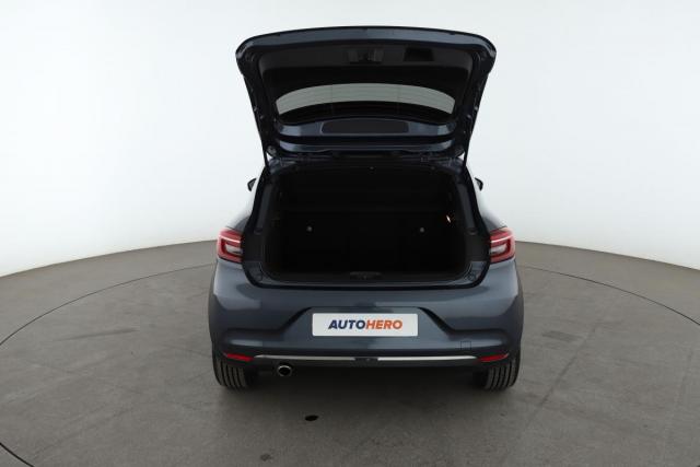Renault Clio image 5