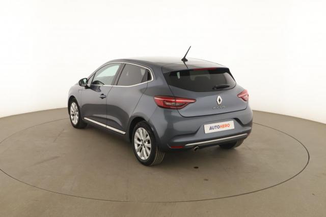 Renault Clio image 7