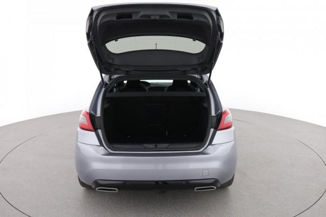 Peugeot 308 image 9
