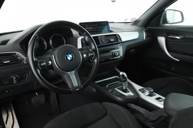 Bmw Série 2 Cabriolet image 6