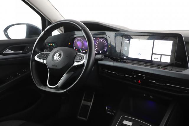 Volkswagen Golf image 7