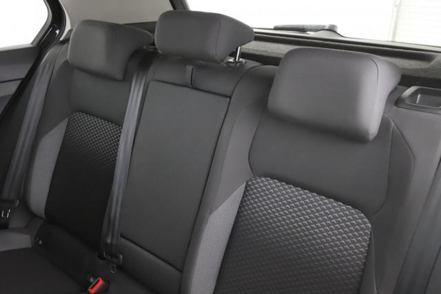 Volkswagen Golf image 5