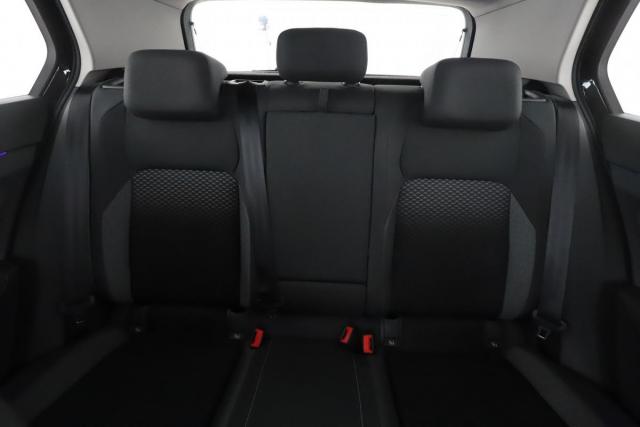 Volkswagen Golf image 3