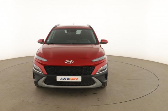 Hyundai Kona image 5