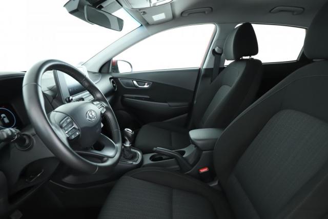 Hyundai Kona image 1