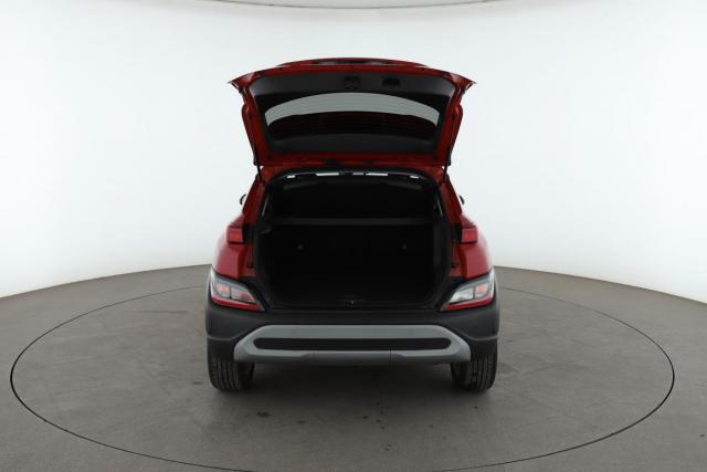 Hyundai Kona image 8