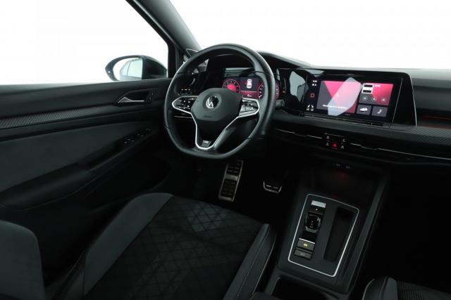 Volkswagen Golf image 7