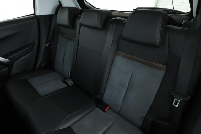 Peugeot 208 image 4