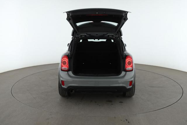 Mini Countryman image 8