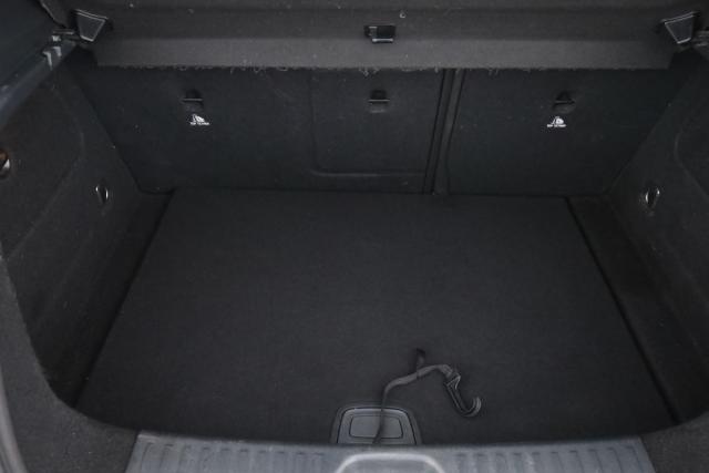 Mercedes Benz Classe A image 1