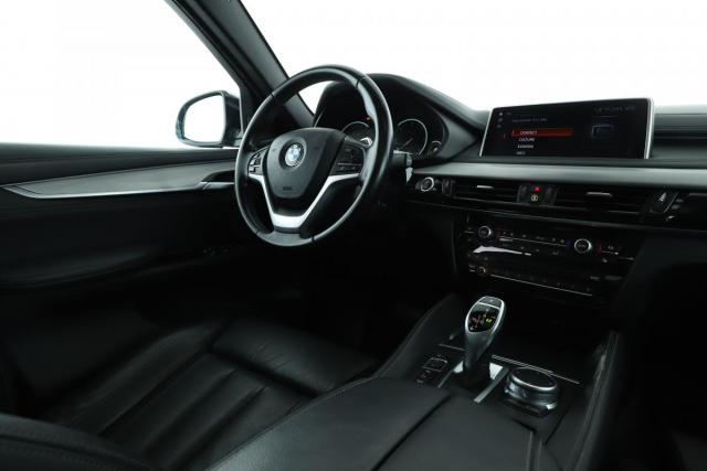 Bmw X6 image 6
