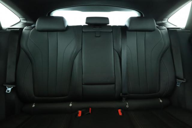 Bmw X6 image 5
