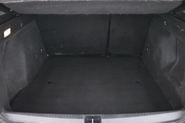 Dacia Duster image 8