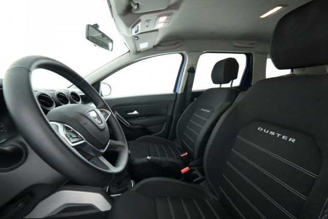 Dacia Duster image 4